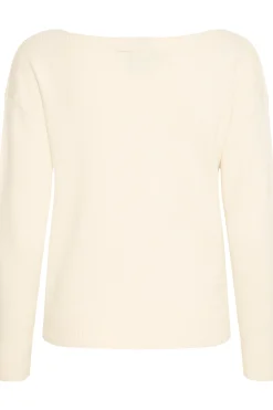 Ichi Strickwaren><noscript><img width=