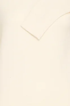 Ichi Strickwaren><noscript><img width=