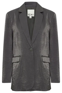 Ichi Blazers><noscript><img width=