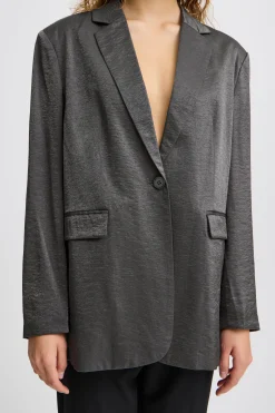 Ichi Blazers><noscript><img width=