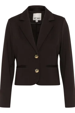 Ichi Blazers><noscript><img width=