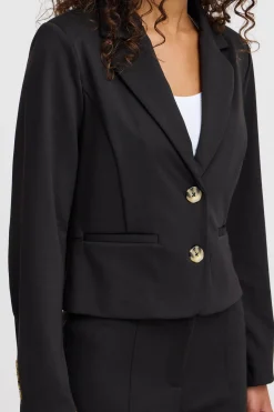 Ichi Blazers><noscript><img width=