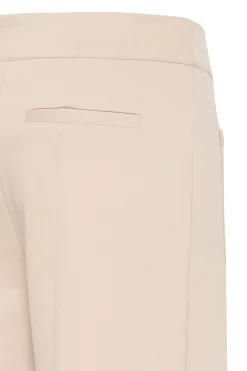 Ichi Hosen><noscript><img width=