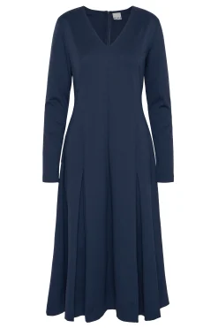 Ichi Kleider>IHSIMONSE Kleid