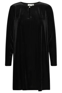 Ichi Kleider>IHSOFTIE Kleid