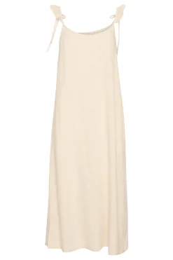 Ichi Kleider>IHTACITA Kleid