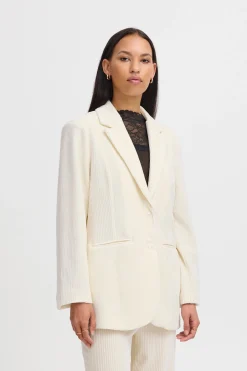 Ichi Blazers>IHTAMARY Blazer