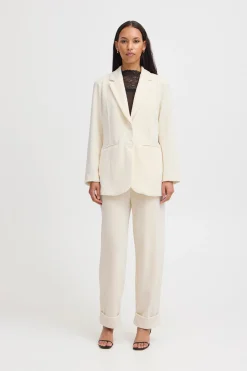 Ichi Blazers>IHTAMARY Blazer