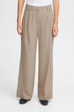 Ichi Hosen>IHTANNIE Hose