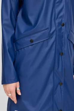 Ichi Oberbekleidung><noscript><img width=
