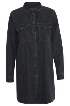 Ichi Kleider>IHTULLAMORE Kleid