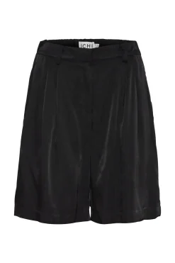 Ichi Kurze Hosen>IHTUTTA Shorts