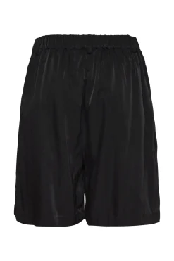 Ichi Kurze Hosen>IHTUTTA Shorts
