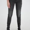 Ichi Jeans>IHTWIGGY Jeans