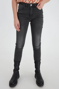 Ichi Jeans>IHTWIGGY Jeans