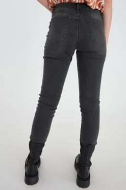 Ichi Jeans>IHTWIGGY Jeans