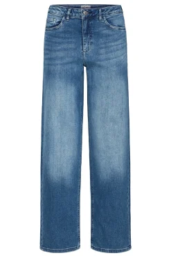Ichi Basics | Jeans><noscript><img width=