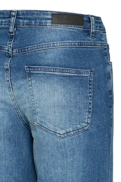 Ichi Basics | Jeans><noscript><img width=