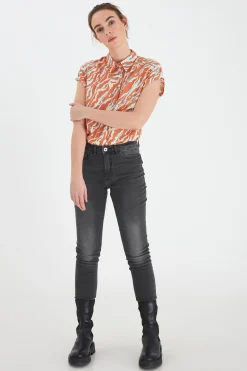 Ichi Jeans><noscript><img width=