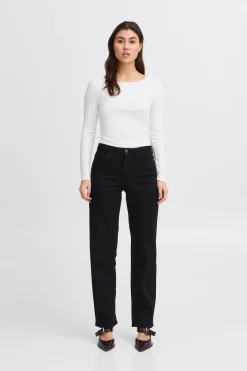 Ichi Basics | Jeans><noscript><img width=