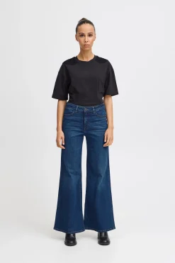 Ichi Jeans><noscript><img width=