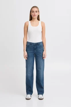 Ichi Basics | Jeans><noscript><img width=