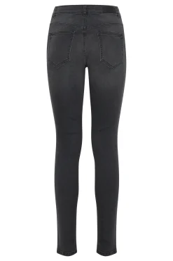 Ichi Jeans><noscript><img width=