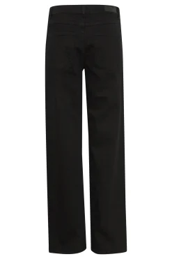 Ichi Basics | Jeans><noscript><img width=