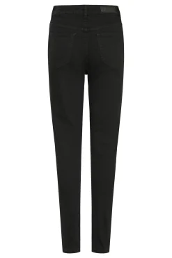 Ichi Jeans><noscript><img width=
