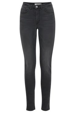 Ichi Jeans><noscript><img width=