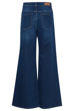 Ichi Jeans><noscript><img width=