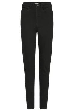 Ichi Jeans><noscript><img width=