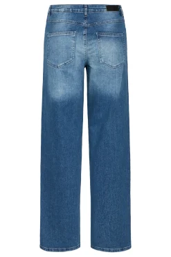 Ichi Basics | Jeans><noscript><img width=