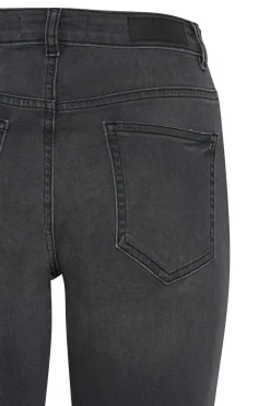 Ichi Jeans><noscript><img width=