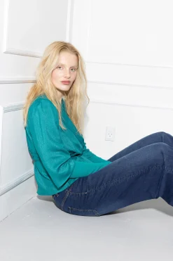 Ichi Jeans><noscript><img width=