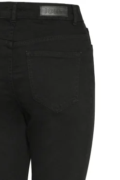 Ichi Jeans><noscript><img width=