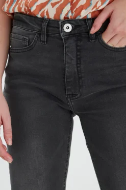 Ichi Jeans><noscript><img width=