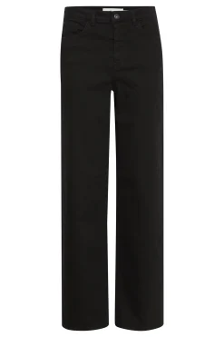 Ichi Basics | Jeans><noscript><img width=