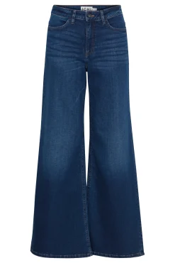 Ichi Jeans><noscript><img width=