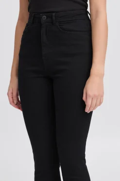 Ichi Jeans><noscript><img width=
