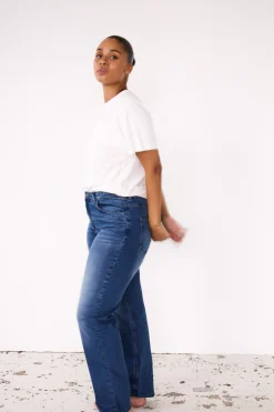 Ichi Basics | Jeans><noscript><img width=