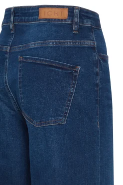 Ichi Jeans><noscript><img width=