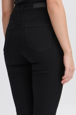 Ichi Jeans><noscript><img width=