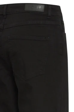 Ichi Basics | Jeans><noscript><img width=