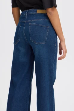 Ichi Jeans><noscript><img width=