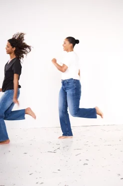 Ichi Basics | Jeans><noscript><img width=