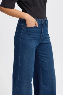Ichi Jeans><noscript><img width=