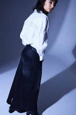 Ichi Röcke><noscript><img width=