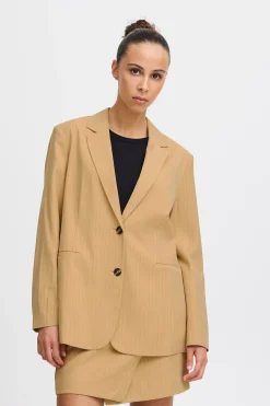 Ichi Blazers>IHVALDEZ Blazer