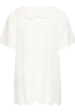 Ichi Hemden>IHXPALOMA Hemd